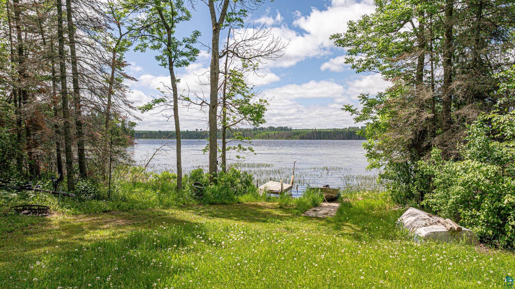 7280 Far North Road Buyck, MN 55771 - Photo 49 of 98