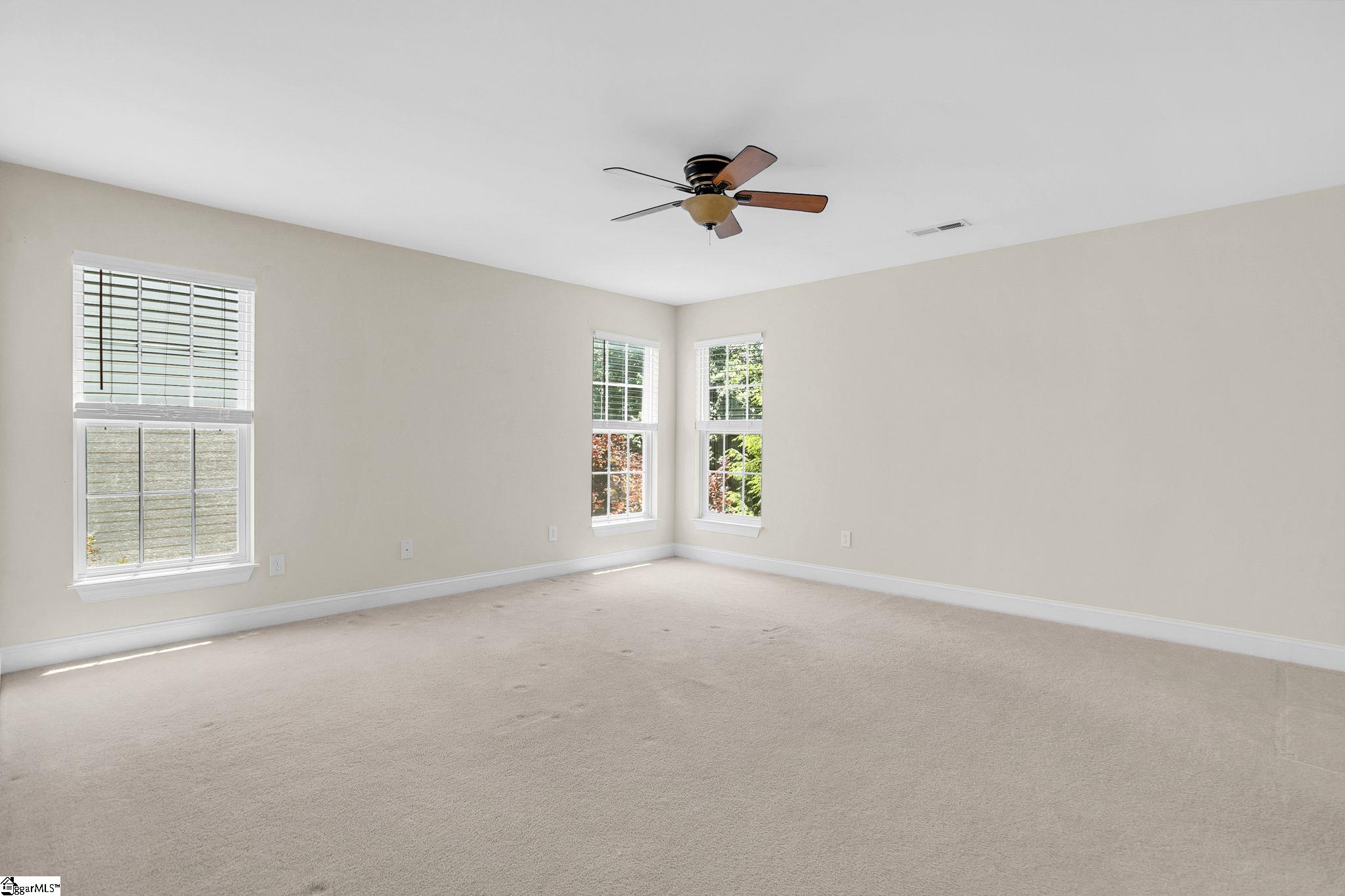 109 Amberleaf Way Simpsonville, SC 29681 - Photo 20 of 34