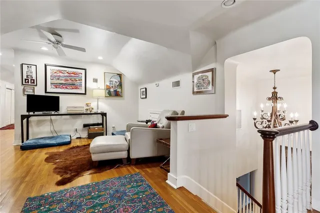 $2,200,000 | 105 Mulberry Drive, Metairie, LA 70005