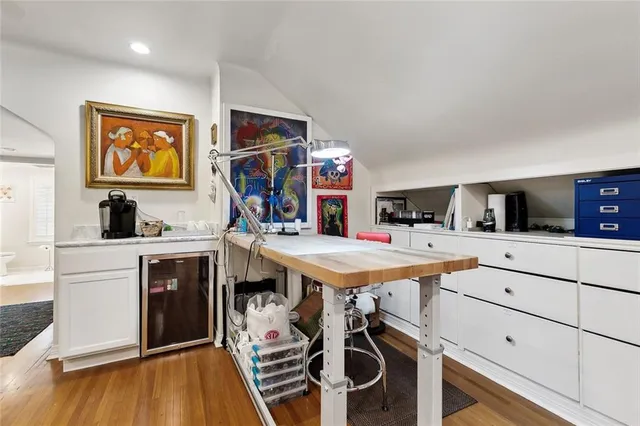 $2,200,000 | 105 Mulberry Drive, Metairie, LA 70005