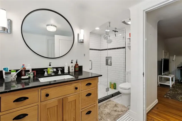 $2,200,000 | 105 Mulberry Drive, Metairie, LA 70005