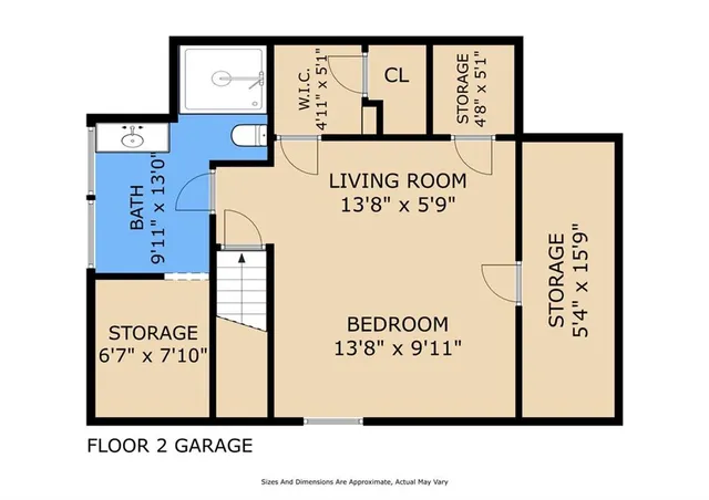 $2,200,000 | 105 Mulberry Drive, Metairie, LA 70005