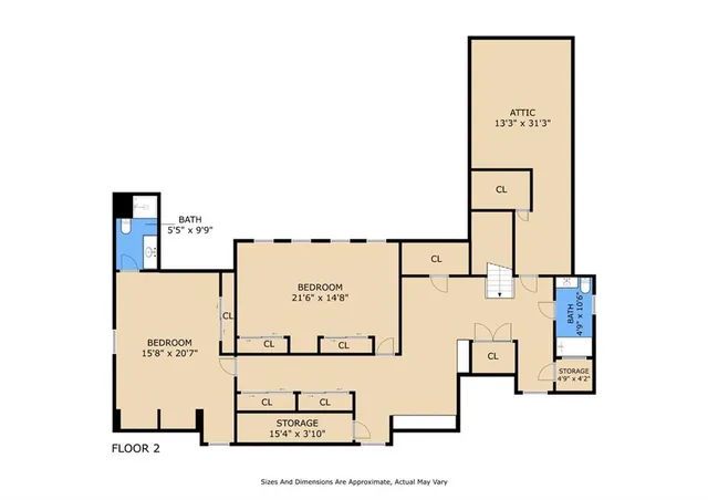 $2,200,000 | 105 Mulberry Drive, Metairie, LA 70005