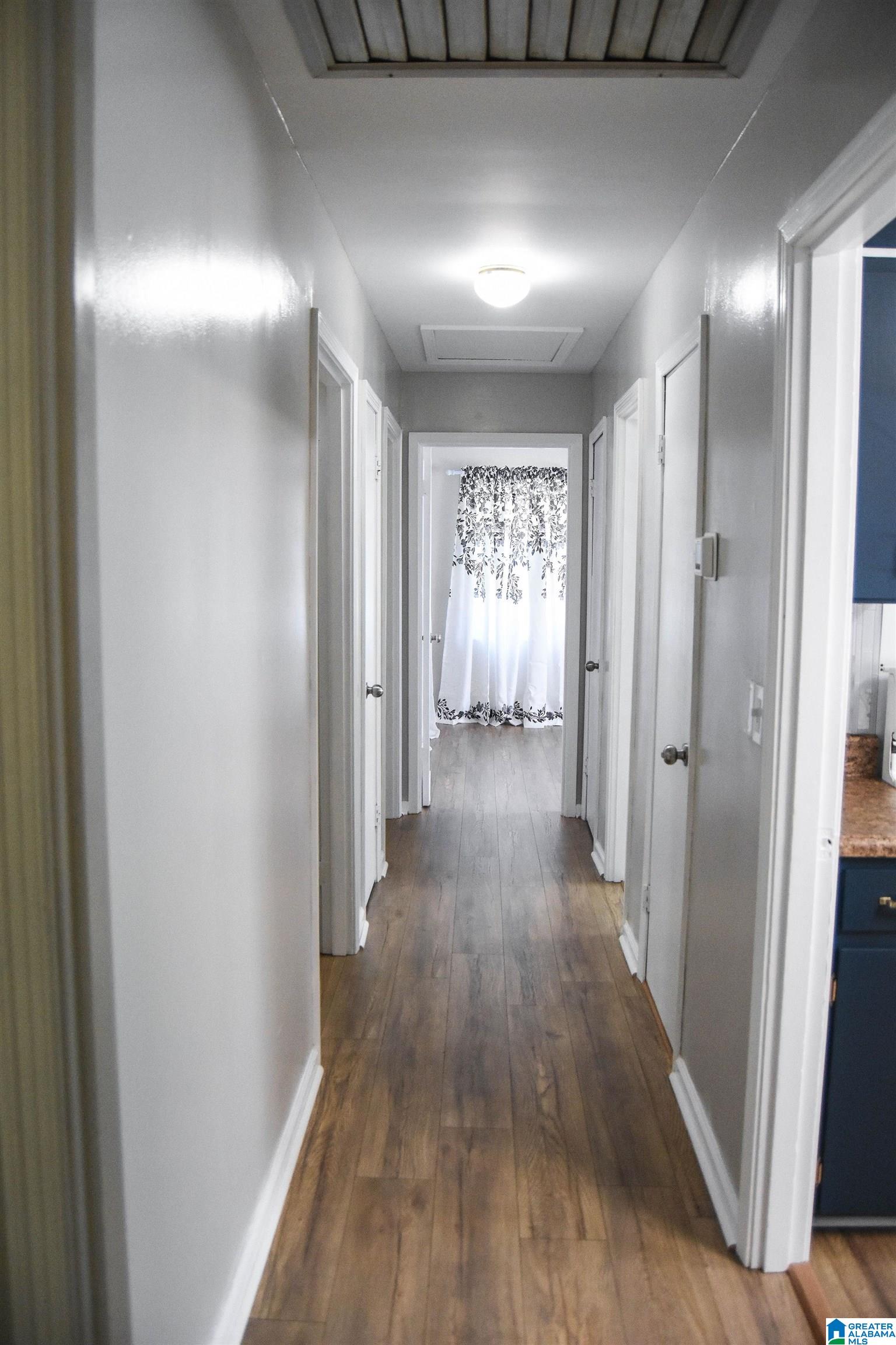 5429 Saks Road Anniston, AL 36206 - Photo 11 of 29 Gallery Image 11
