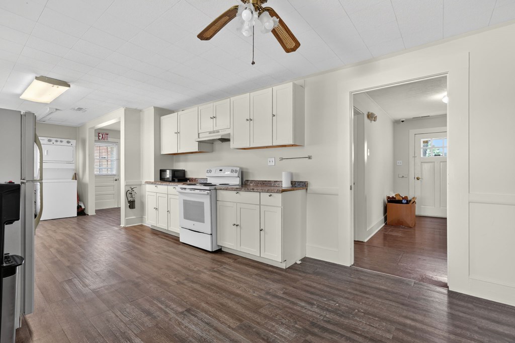 19080 Greenbush Road Parksley, VA 23421 - Photo 20 of 30