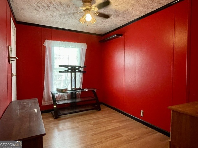 1465 Webb Circle Metter, GA 30439 - Photo 19 of 29