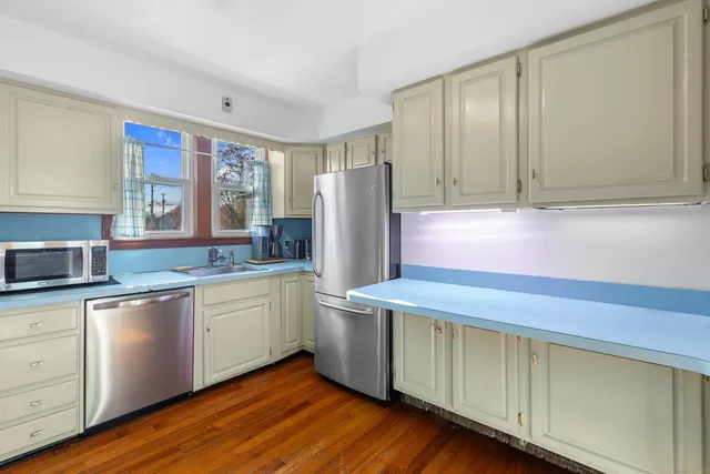 $365,000 | 75 Townsend Avenue, New Haven, CT 06512