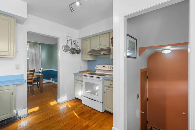 $365,000 | 75 Townsend Avenue, New Haven, CT 06512