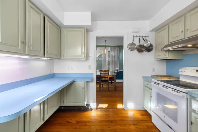 $365,000 | 75 Townsend Avenue, New Haven, CT 06512