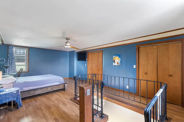 $365,000 | 75 Townsend Avenue, New Haven, CT 06512