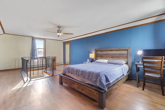 $365,000 | 75 Townsend Avenue, New Haven, CT 06512