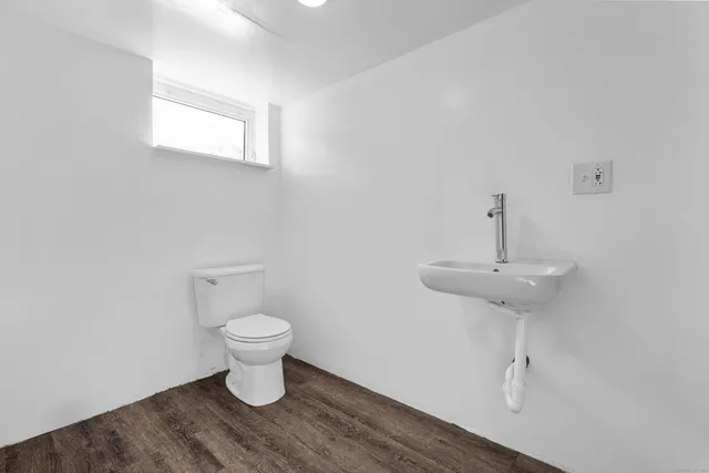 $365,000 | 75 Townsend Avenue, New Haven, CT 06512