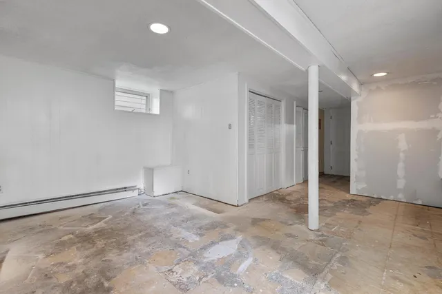 $365,000 | 75 Townsend Avenue, New Haven, CT 06512