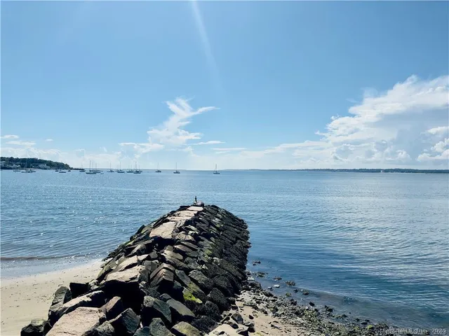 $365,000 | 75 Townsend Avenue, New Haven, CT 06512