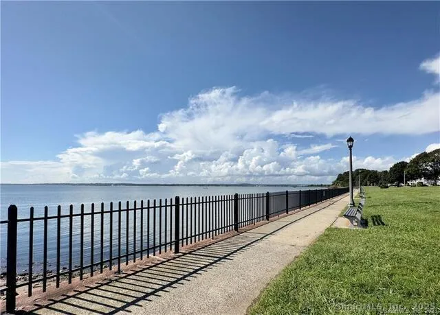 $365,000 | 75 Townsend Avenue, New Haven, CT 06512