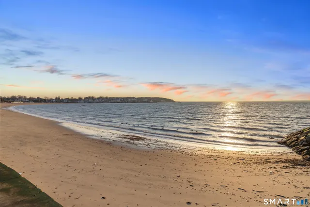 $365,000 | 75 Townsend Avenue, New Haven, CT 06512