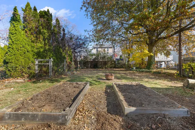 $365,000 | 75 Townsend Avenue, New Haven, CT 06512