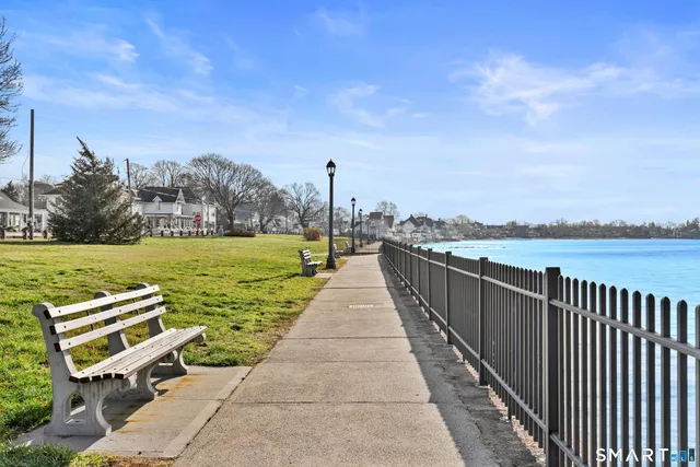 $365,000 | 75 Townsend Avenue, New Haven, CT 06512