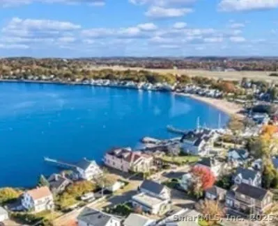 $365,000 | 75 Townsend Avenue, New Haven, CT 06512