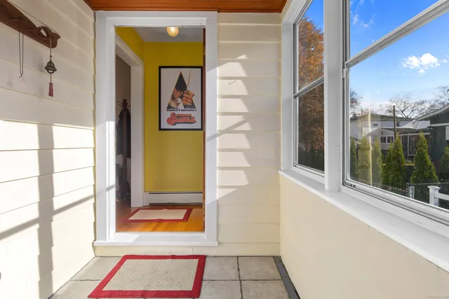 $365,000 | 75 Townsend Avenue, New Haven, CT 06512