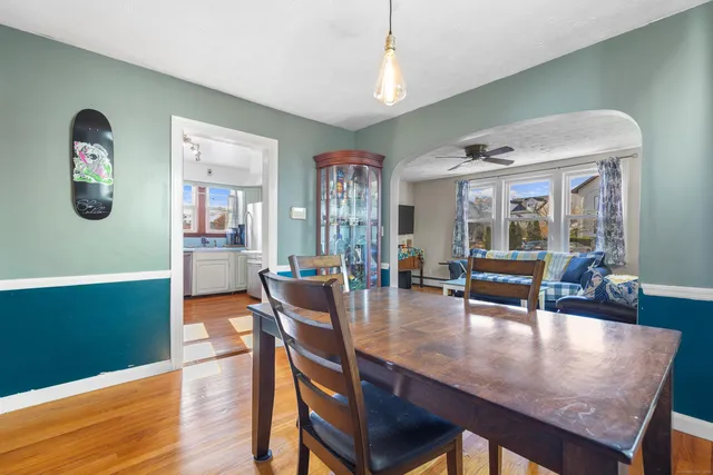 $365,000 | 75 Townsend Avenue, New Haven, CT 06512