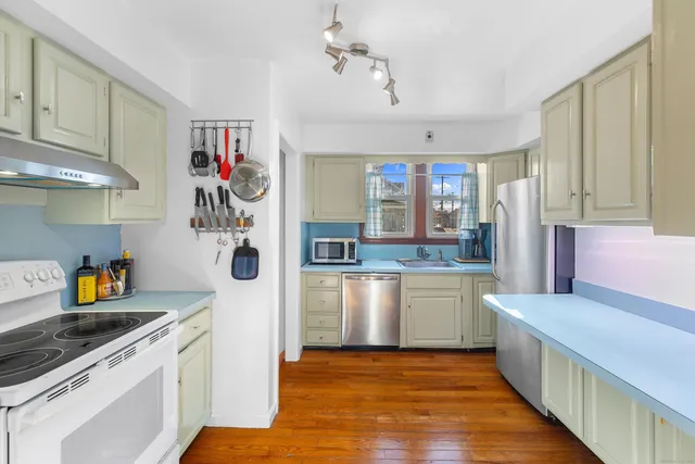 $365,000 | 75 Townsend Avenue, New Haven, CT 06512