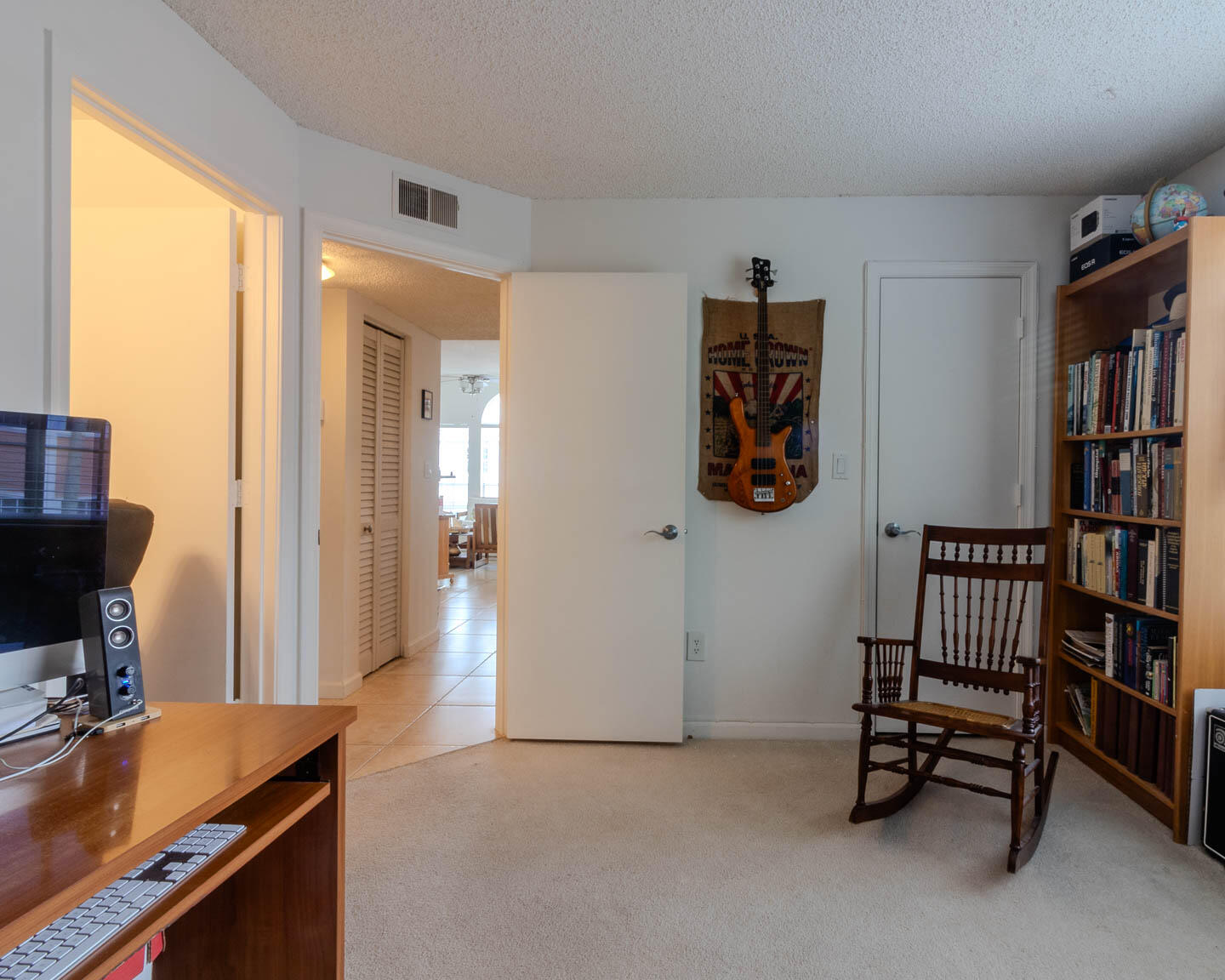 1345 Crystal Way, Unit B Delray Beach, FL 33444 - Photo 12 of 25 1345-B_Crystal_Way-57