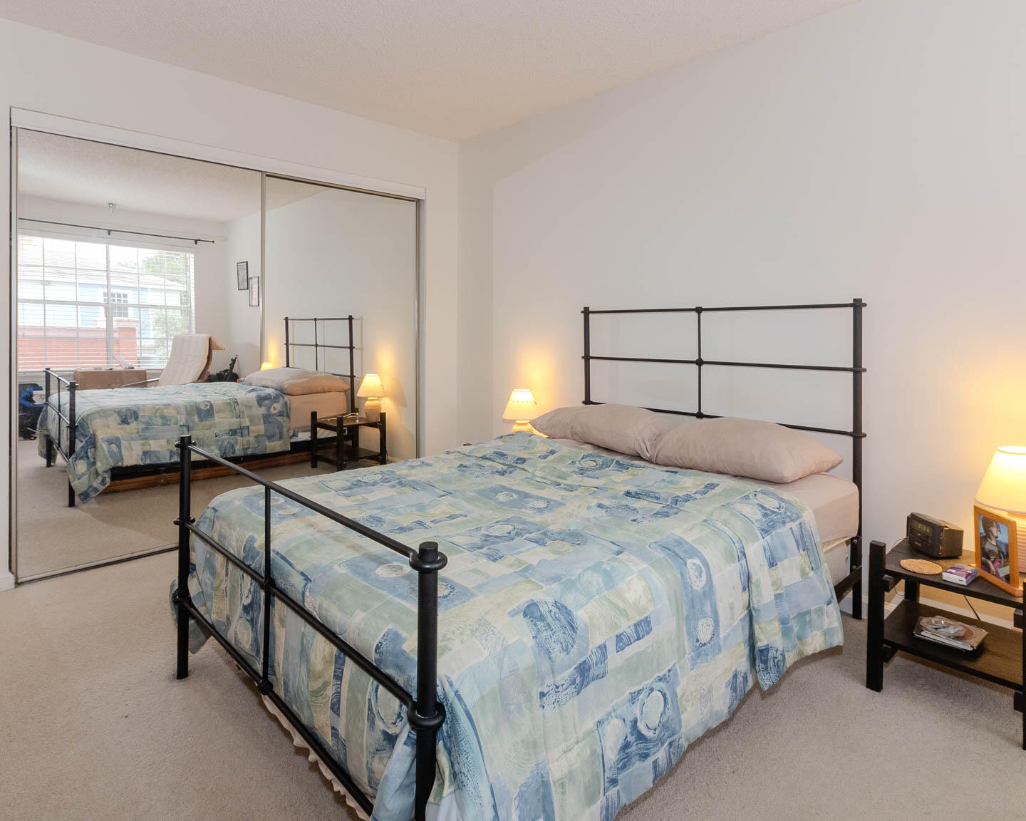 1345 Crystal Way, Unit B Delray Beach, FL 33444 - Photo 15 of 25 1345-B_Crystal_Way-69