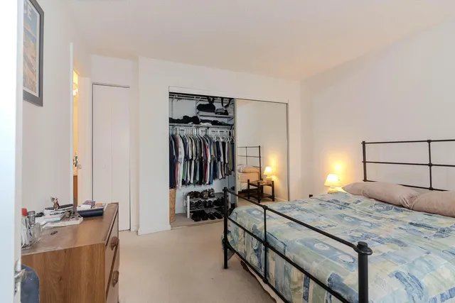 $290,000 | 1345 Crystal Way, Unit B, Delray Beach, FL 33444