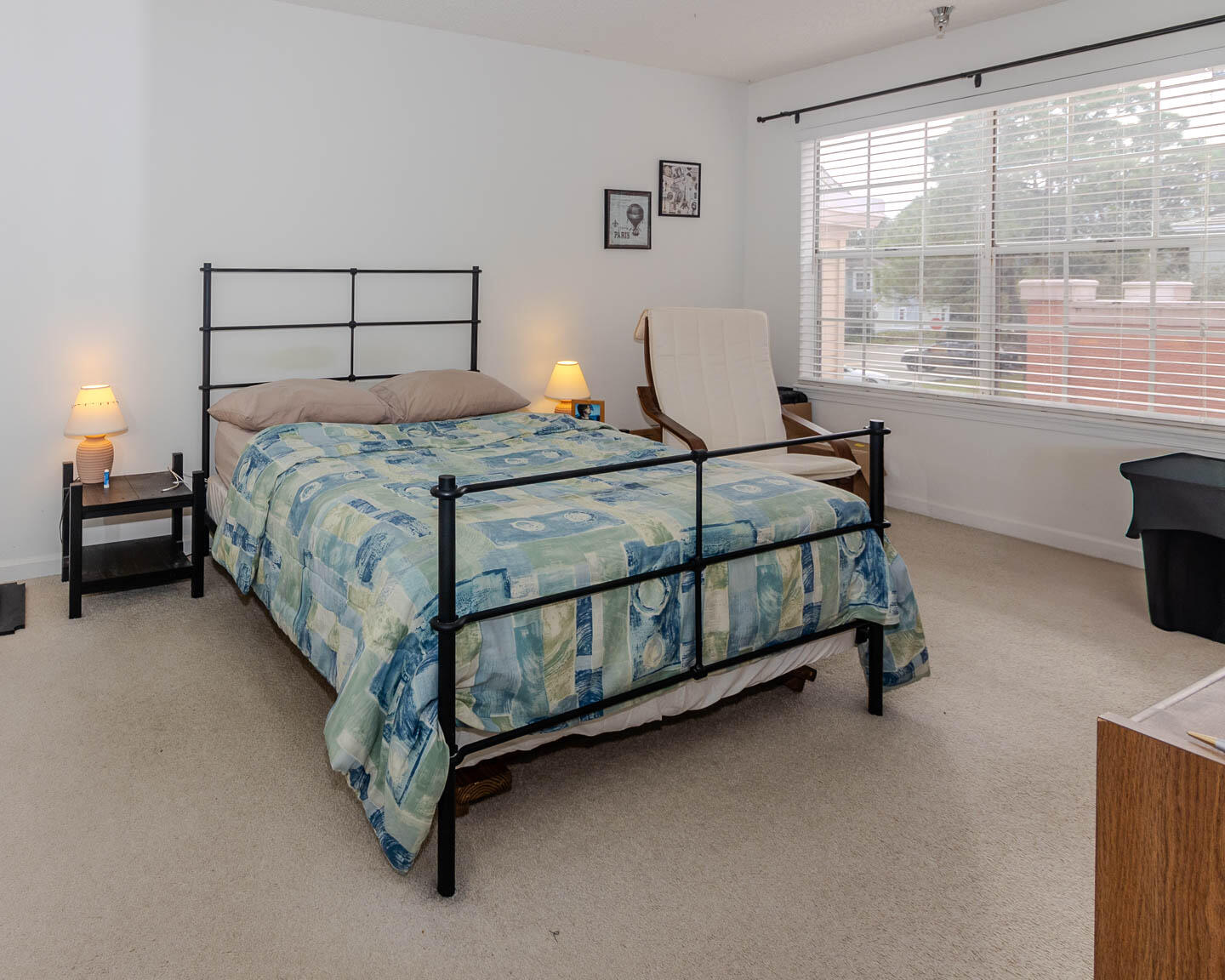 1345 Crystal Way, Unit B Delray Beach, FL 33444 - Photo 18 of 25 1345-B_Crystal_Way-82