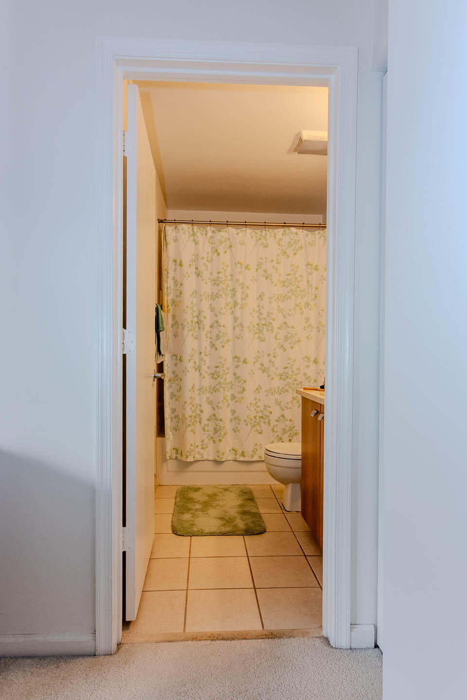 1345 Crystal Way, Unit B Delray Beach, FL 33444 - Photo 20 of 25 1345-B_Crystal_Way-76