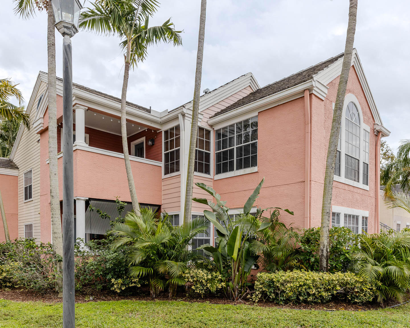 1345 Crystal Way, Unit B Delray Beach, FL 33444 - Photo 23 of 25 1345-B_Crystal_Way-47