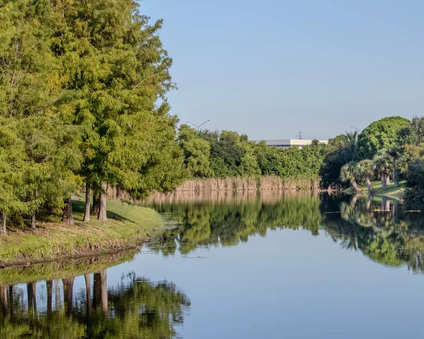 $290,000 | 1345 Crystal Way, Unit B, Delray Beach, FL 33444