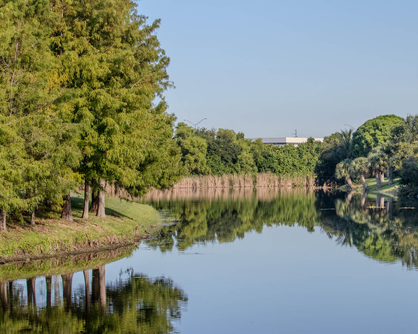 1345 Crystal Way, Unit B Delray Beach, FL 33444 - Photo 25 of 25 1345-B_Crystal_Way--0017