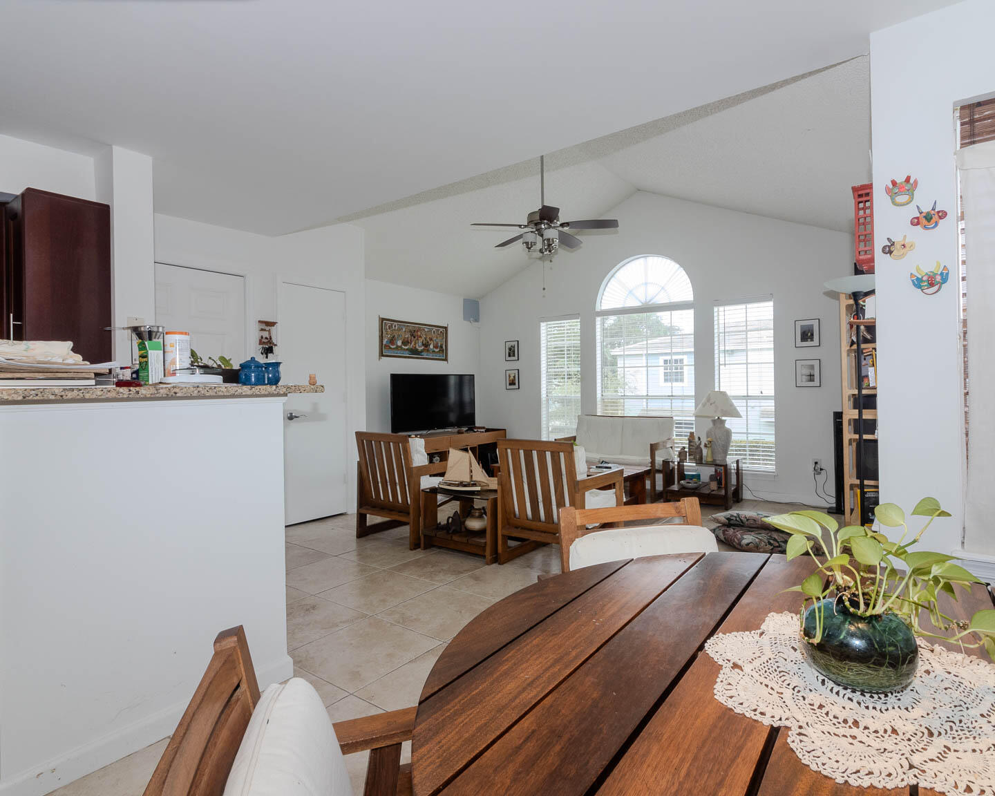 1345 Crystal Way, Unit B Delray Beach, FL 33444 - Photo 6 of 25 1345-B_Crystal_Way-25