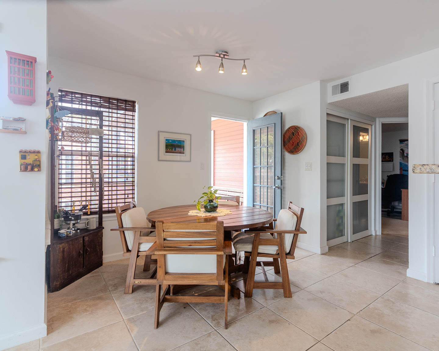 1345 Crystal Way, Unit B Delray Beach, FL 33444 - Photo 7 of 25 1345-B_Crystal_Way-41