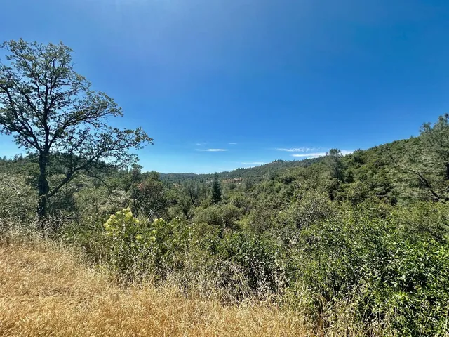 $80,000 | 2463 Butte Mountain Road, Murphys, CA 95247