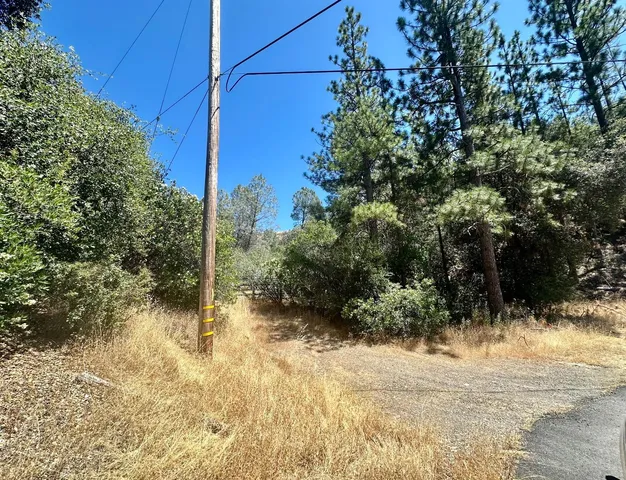 $80,000 | 2463 Butte Mountain Road, Murphys, CA 95247