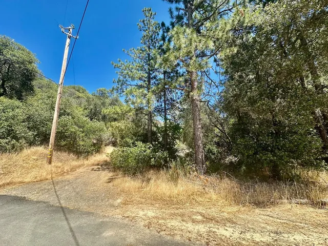 $80,000 | 2463 Butte Mountain Road, Murphys, CA 95247