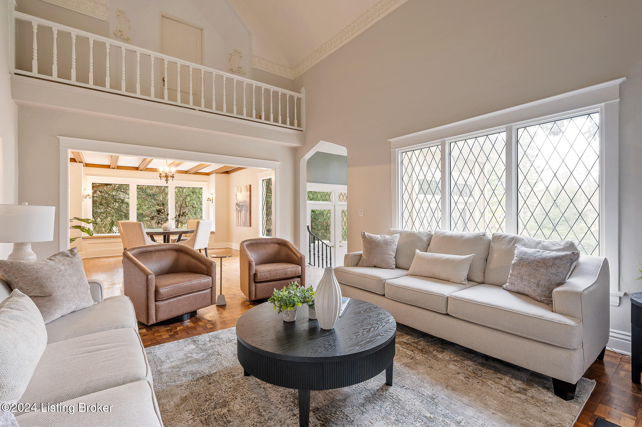27 River Hill Road Louisville, KY 40207 - Photo 23 of 74 27 River Hill_interiors-10