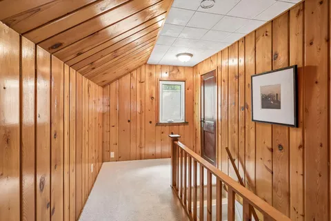 $300,000 | 5252 43rd Avenue South, Minneapolis, MN 55417