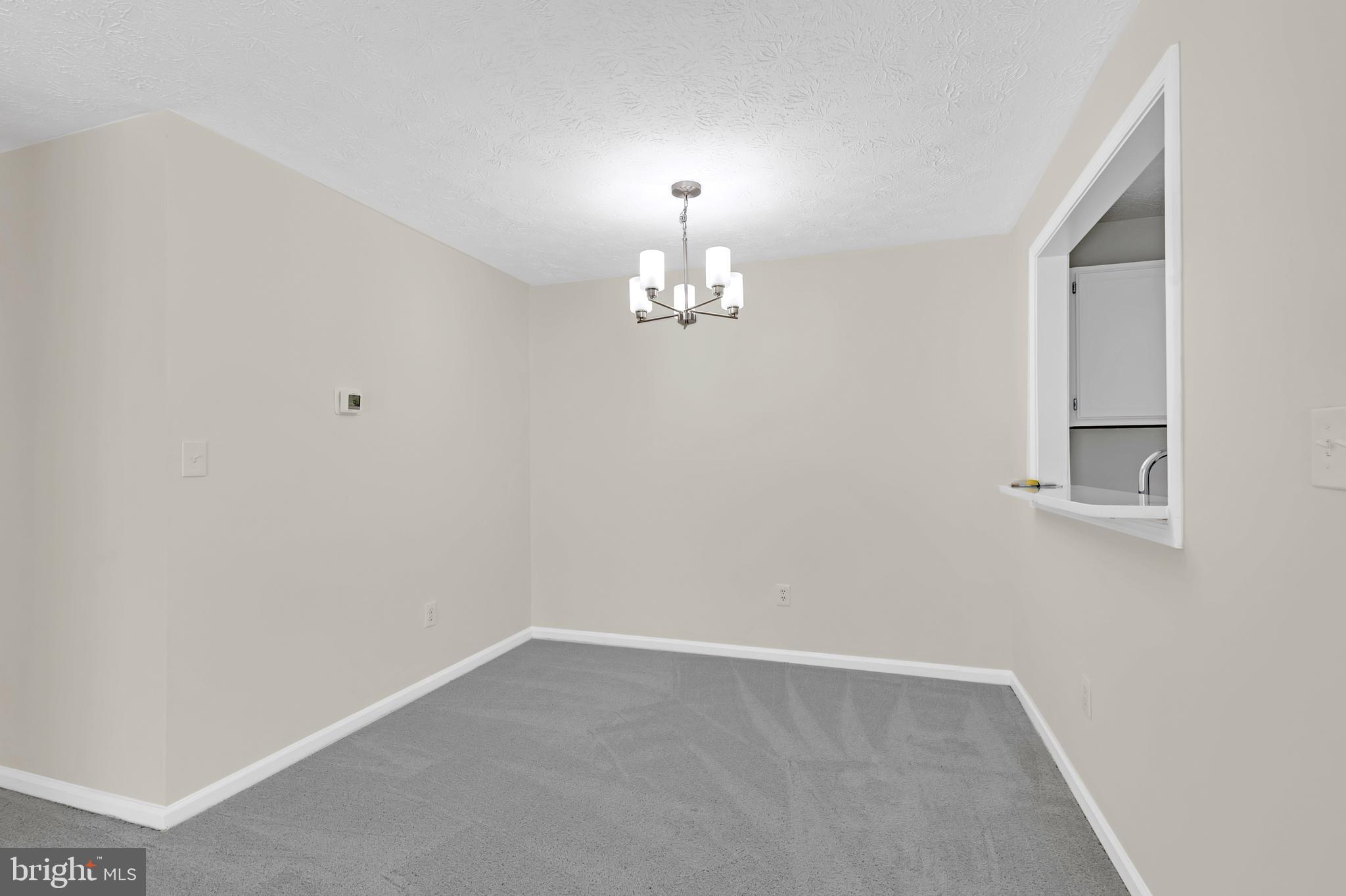 2273 Hunter's Run Drive Reston, VA 20191 - Photo 11 of 34