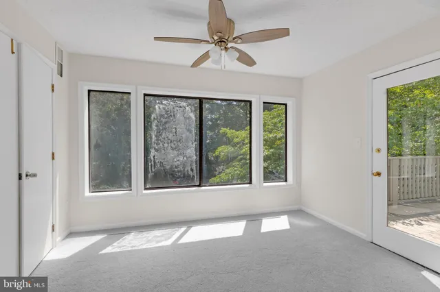 $394,900 | 2273 Hunter's Run Drive, Reston, VA 20191