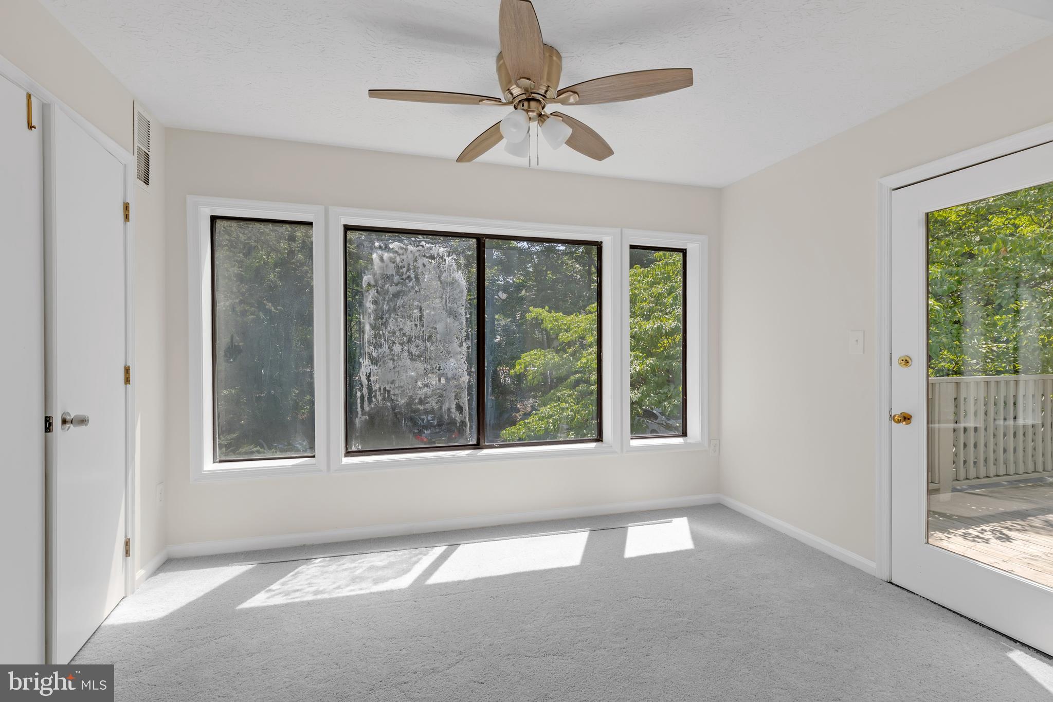 2273 Hunter's Run Drive Reston, VA 20191 - Photo 12 of 34