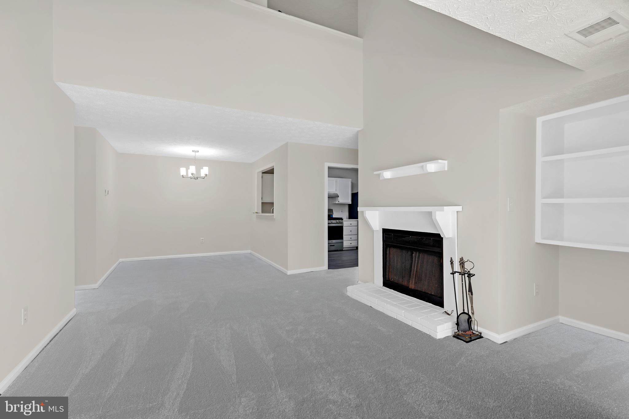 2273 Hunter's Run Drive Reston, VA 20191 - Photo 13 of 34