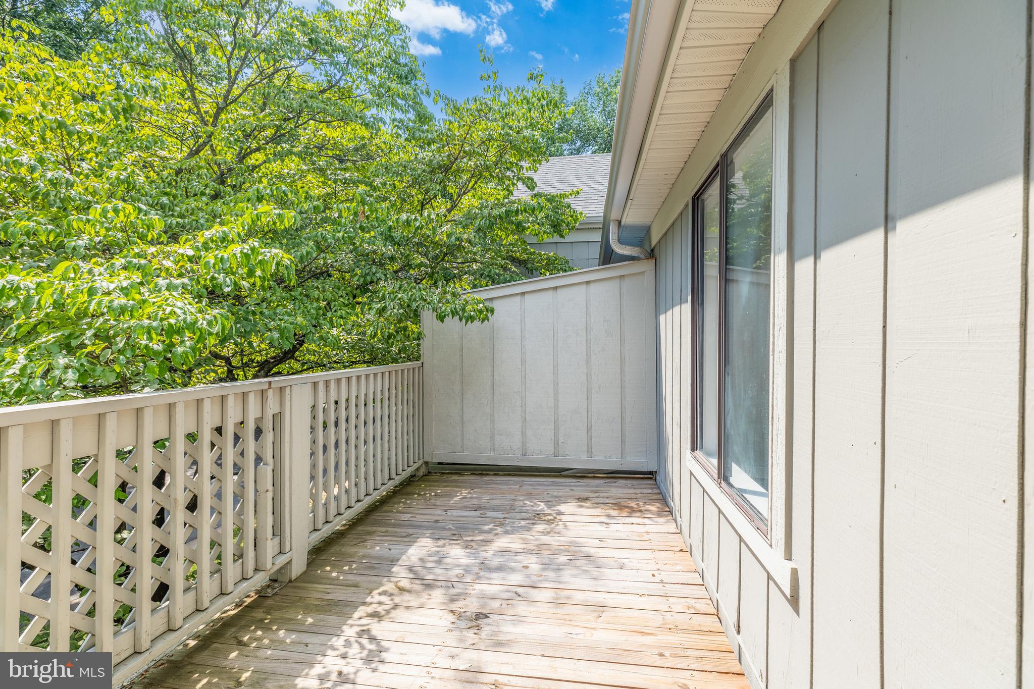 2273 Hunter's Run Drive Reston, VA 20191 - Photo 14 of 34