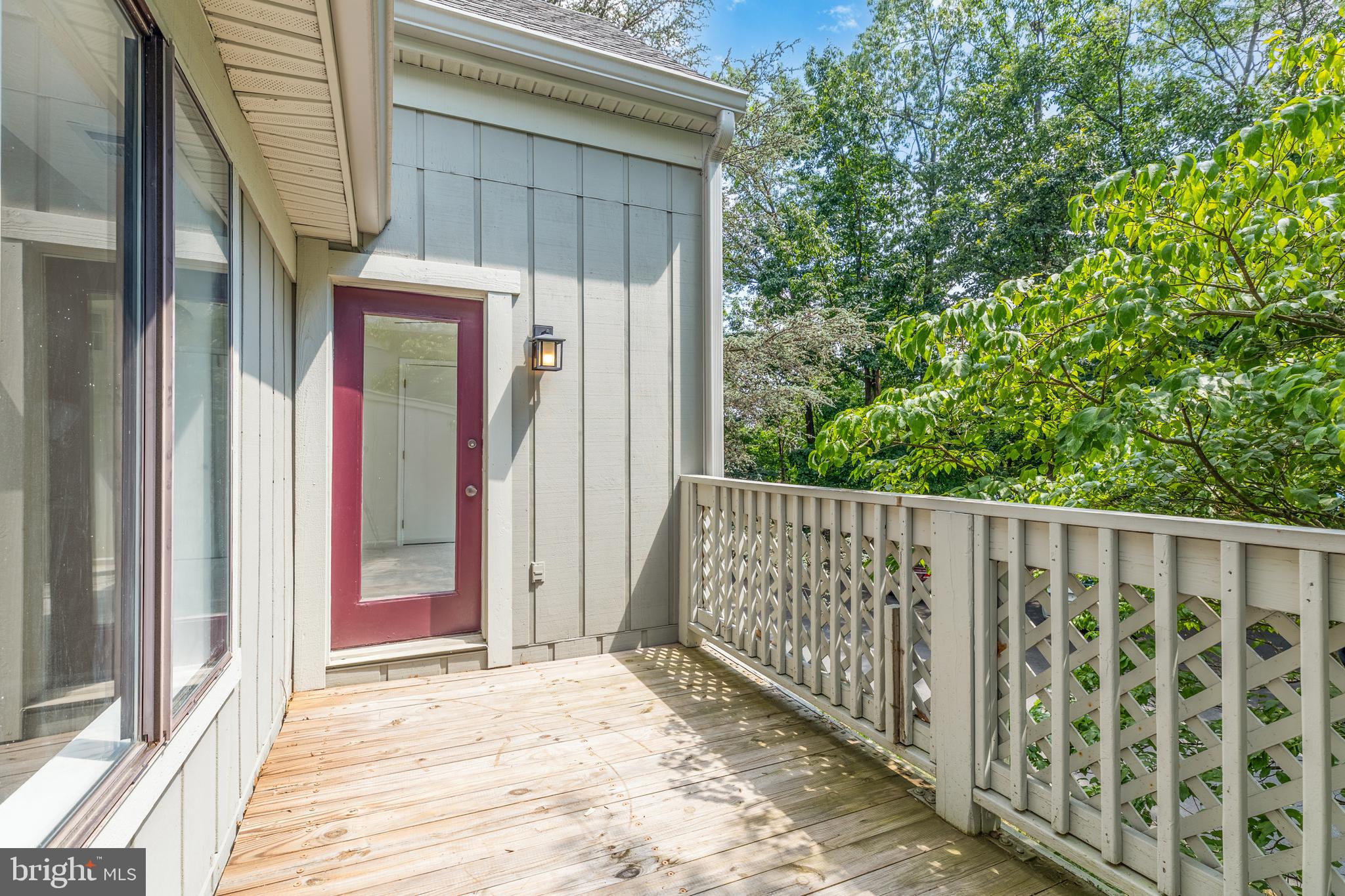 2273 Hunter's Run Drive Reston, VA 20191 - Photo 15 of 34