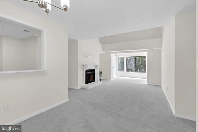 $394,900 | 2273 Hunter's Run Drive, Reston, VA 20191