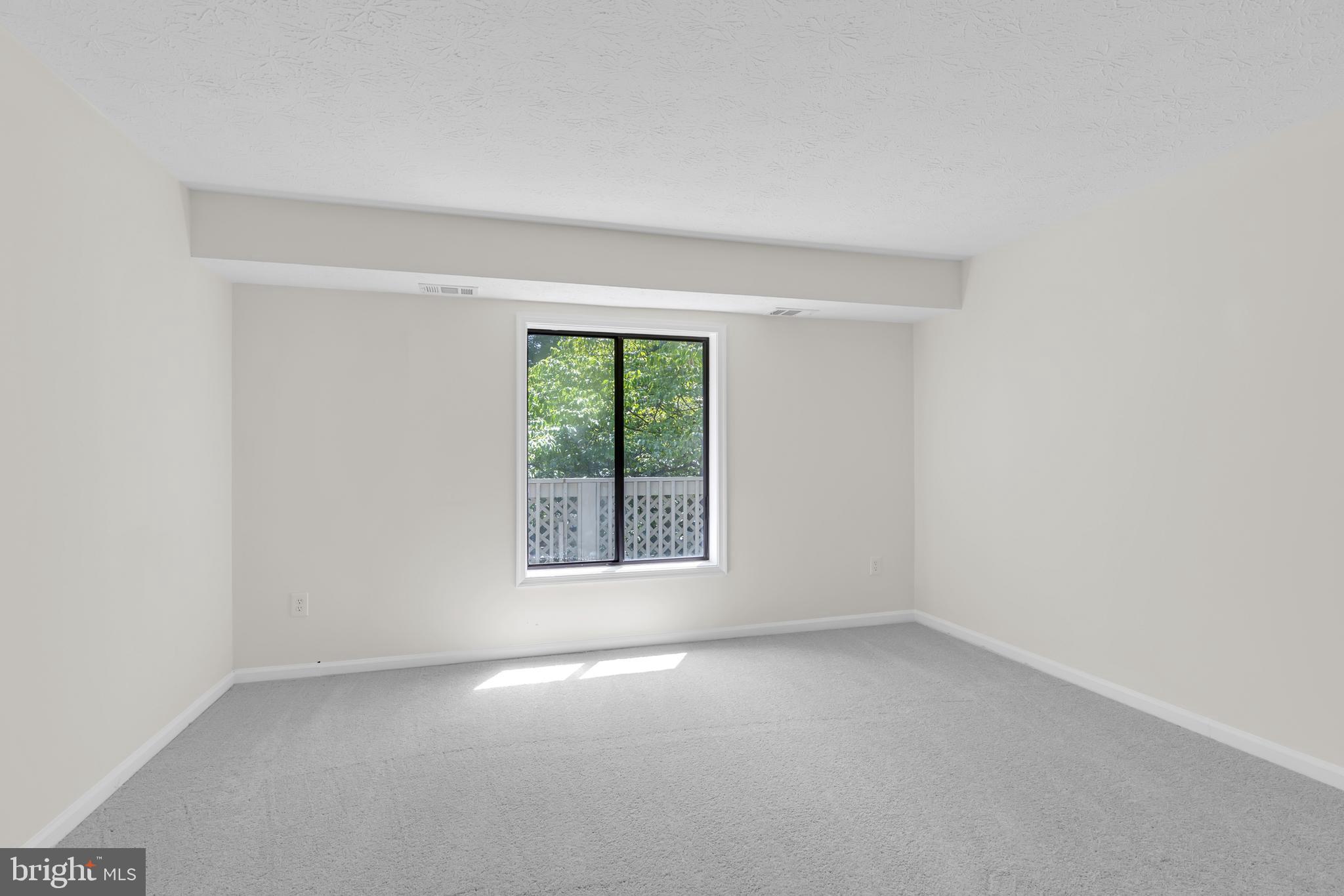 2273 Hunter's Run Drive Reston, VA 20191 - Photo 17 of 34