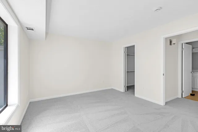 $394,900 | 2273 Hunter's Run Drive, Reston, VA 20191